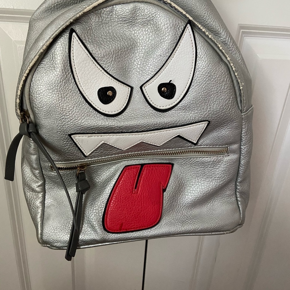 Bookbag